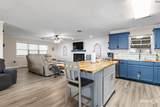 1150 Van Horn Road - Photo 10