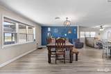 1150 Van Horn Road - Photo 11
