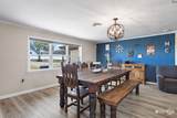 1150 Van Horn Road - Photo 12