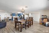 1150 Van Horn Road - Photo 13