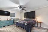 1150 Van Horn Road - Photo 14