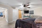 1150 Van Horn Road - Photo 15