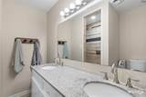 1150 Van Horn Road - Photo 16