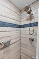 1150 Van Horn Road - Photo 17
