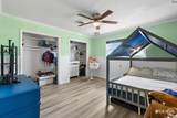 1150 Van Horn Road - Photo 18