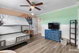 1150 Van Horn Road - Photo 19