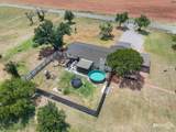 1150 Van Horn Road - Photo 2