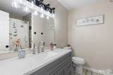 1150 Van Horn Road - Photo 20