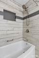 1150 Van Horn Road - Photo 21