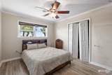 1150 Van Horn Road - Photo 22