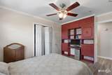 1150 Van Horn Road - Photo 23