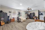 1150 Van Horn Road - Photo 24