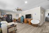 1150 Van Horn Road - Photo 25