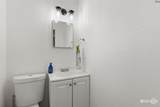 1150 Van Horn Road - Photo 26