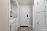 1150 Van Horn Road - Photo 27