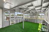 1150 Van Horn Road - Photo 29
