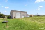 1150 Van Horn Road - Photo 3