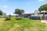 1150 Van Horn Road - Photo 30