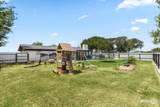 1150 Van Horn Road - Photo 31