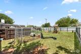 1150 Van Horn Road - Photo 32