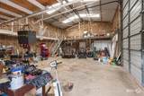 1150 Van Horn Road - Photo 33