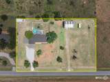 1150 Van Horn Road - Photo 34
