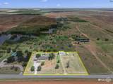 1150 Van Horn Road - Photo 35