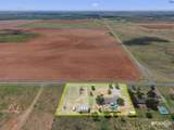 1150 Van Horn Road - Photo 36