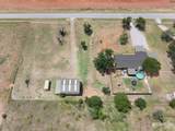 1150 Van Horn Road - Photo 37
