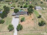 1150 Van Horn Road - Photo 38