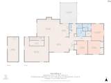 1150 Van Horn Road - Photo 39