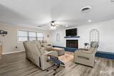 1150 Van Horn Road - Photo 5