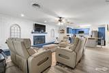 1150 Van Horn Road - Photo 6
