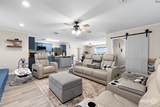 1150 Van Horn Road - Photo 7