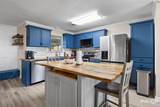 1150 Van Horn Road - Photo 8