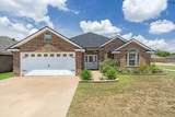 1065 Colonnade Drive - Photo 1