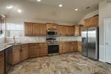1065 Colonnade Drive - Photo 10