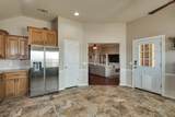 1065 Colonnade Drive - Photo 11