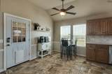 1065 Colonnade Drive - Photo 12