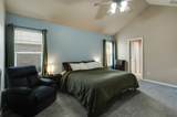 1065 Colonnade Drive - Photo 13