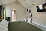 1065 Colonnade Drive - Photo 14
