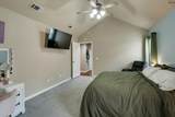 1065 Colonnade Drive - Photo 15