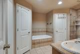 1065 Colonnade Drive - Photo 16