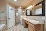 1065 Colonnade Drive - Photo 17