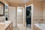 1065 Colonnade Drive - Photo 18