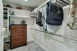 1065 Colonnade Drive - Photo 19