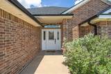 1065 Colonnade Drive - Photo 2