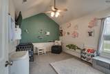 1065 Colonnade Drive - Photo 21