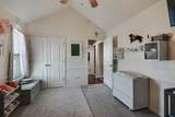 1065 Colonnade Drive - Photo 22