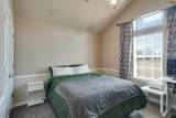 1065 Colonnade Drive - Photo 23